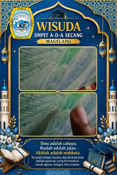 Hasil Foto