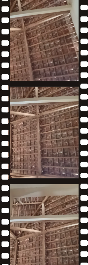 Hasil Foto