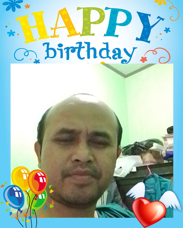 Hasil Foto