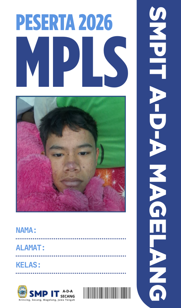 Hasil Foto