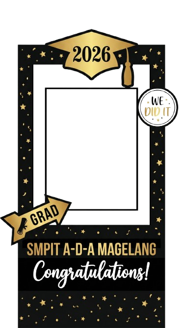 Template Preview
