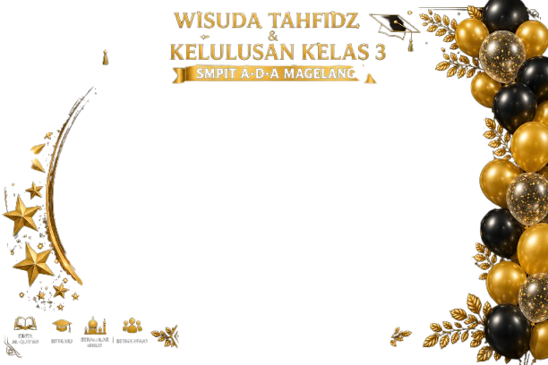 Template Preview